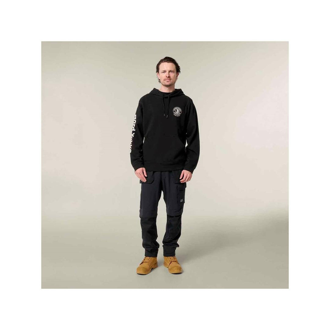 Hard Yakka Heritage Hoodie
