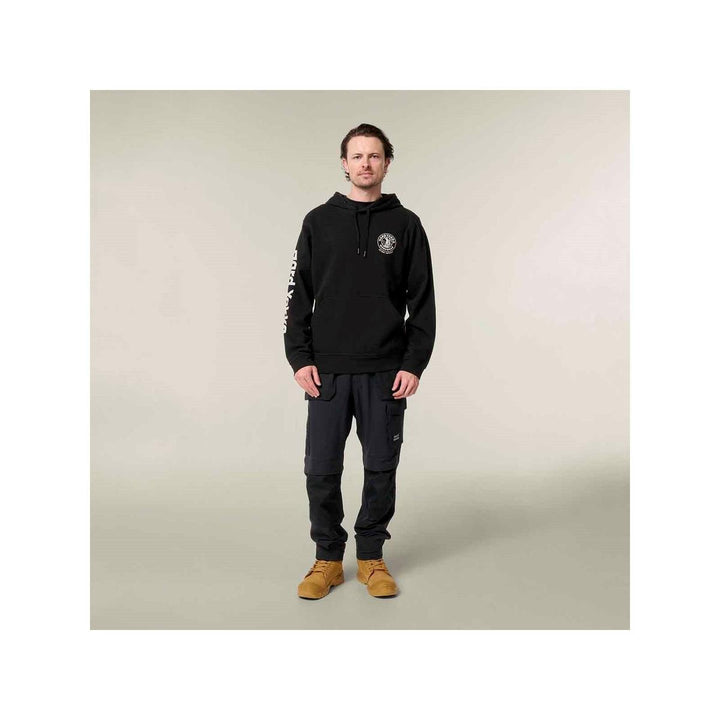 Hard Yakka Heritage Hoodie