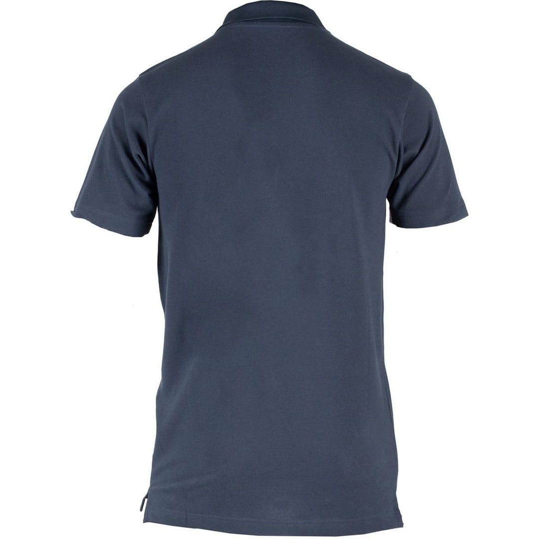 Helly Hansen Workwear Classic Polo Navy