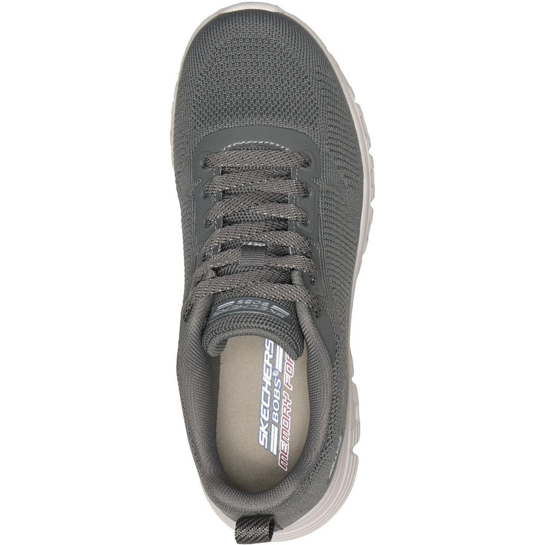 BOBS B LITE Olive Knit