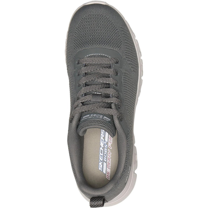 BOBS B LITE Olive Knit