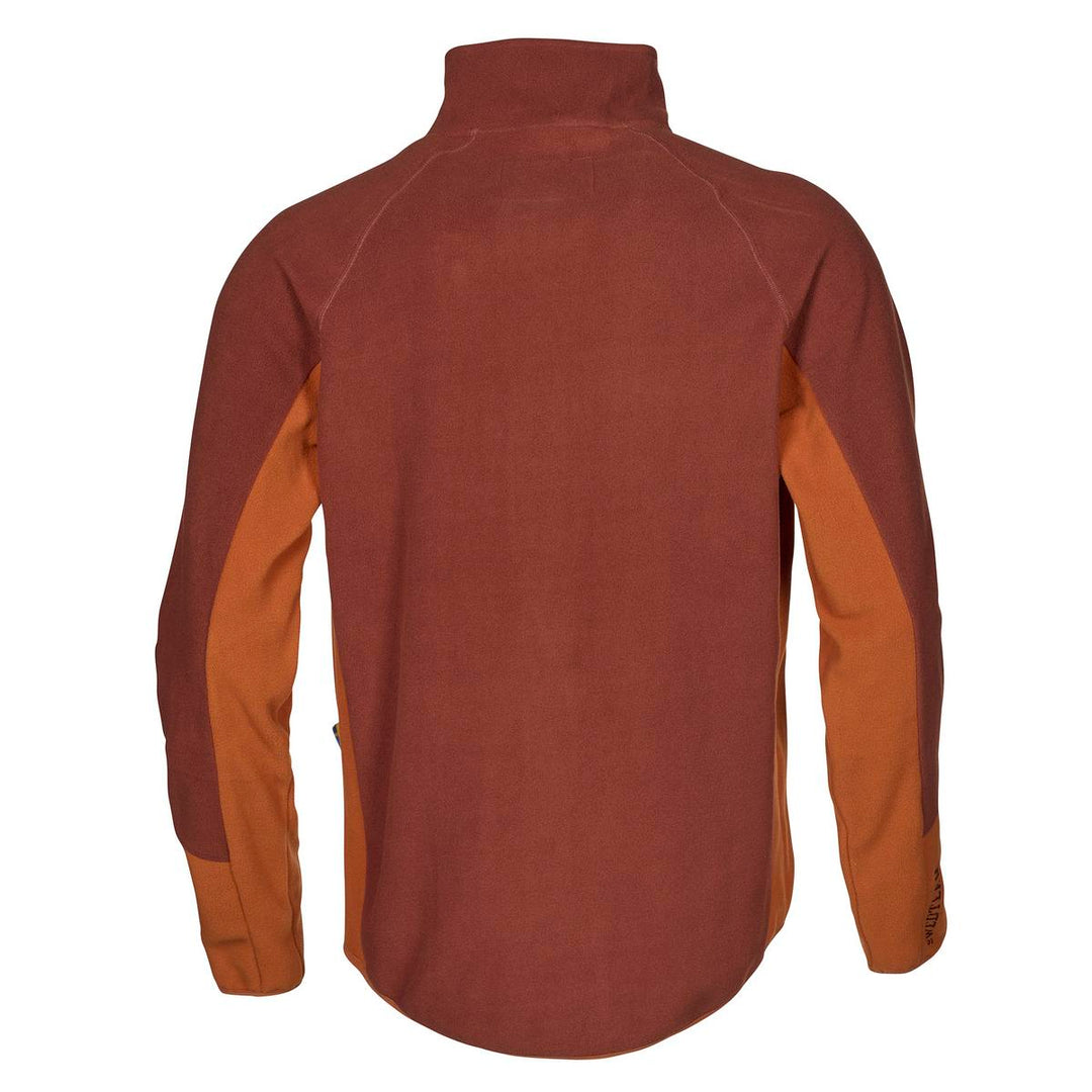 SwedTeam Ultra Sweater