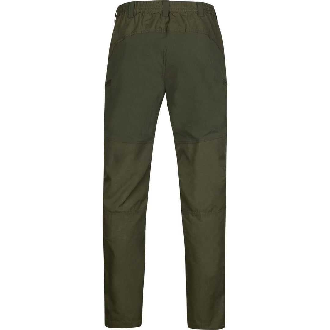 Harkila Härkila Fjell trousers Forest night/Rosin