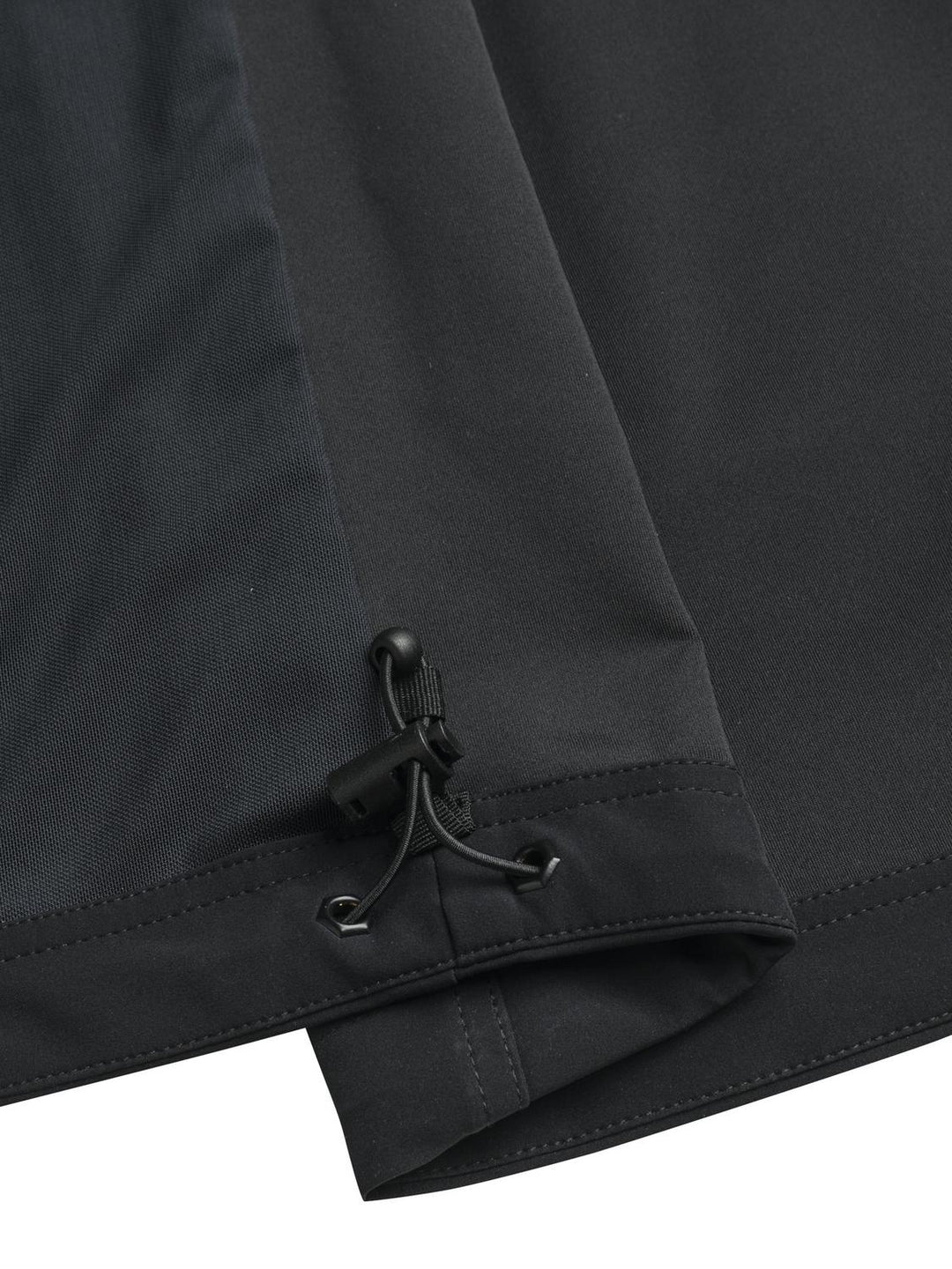 Beretta Sonoran Softshell Vest