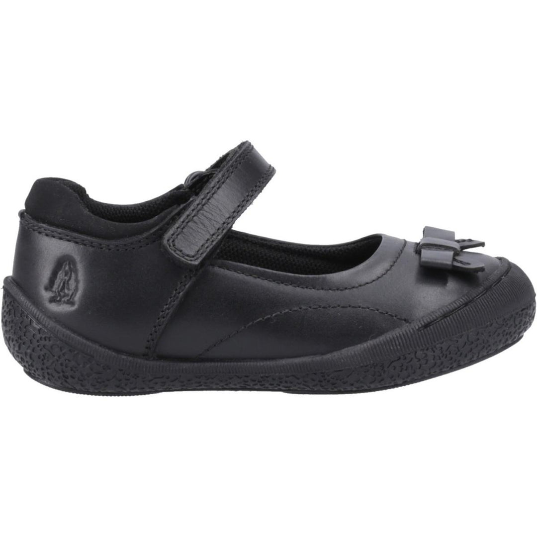 Hush Puppies Martha Inf Shoe – view 5