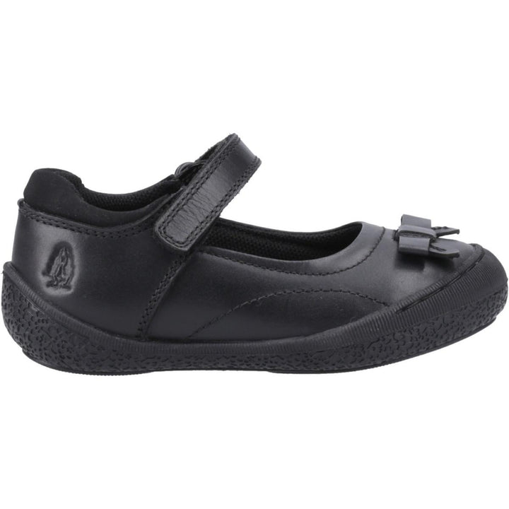 Hush Puppies Martha Inf Shoe – view 5