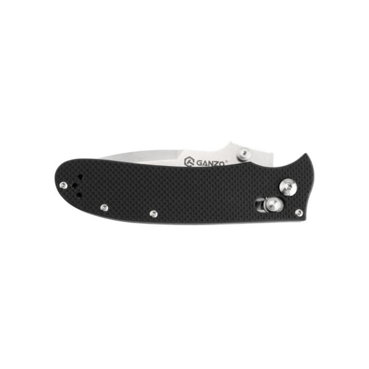 GANZO Knife Ganzo D704 – view 5
