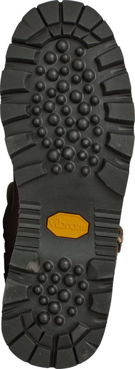Harkila Visent 2.0 GTX Willow green/Shadow