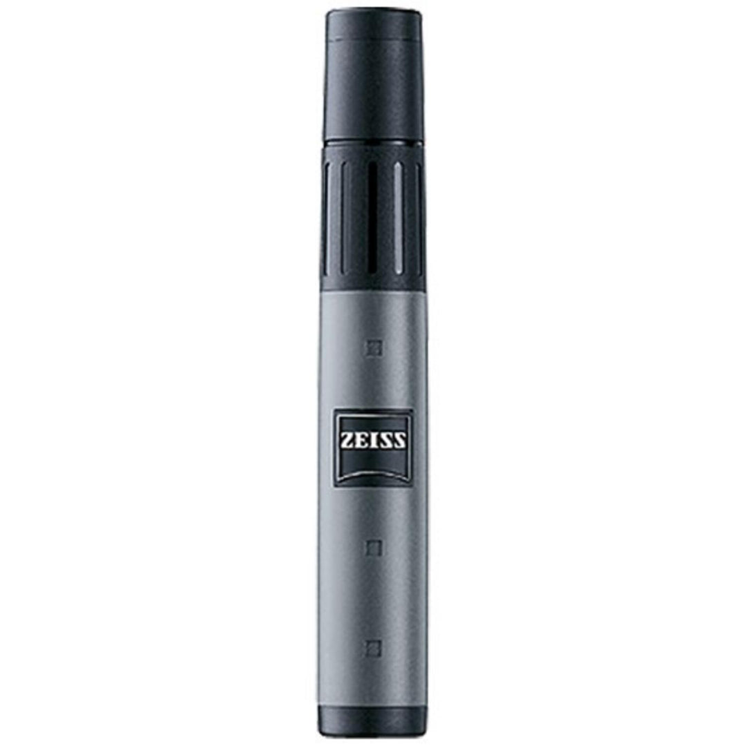 5x10 (Mini Quick) Pocket Telescope