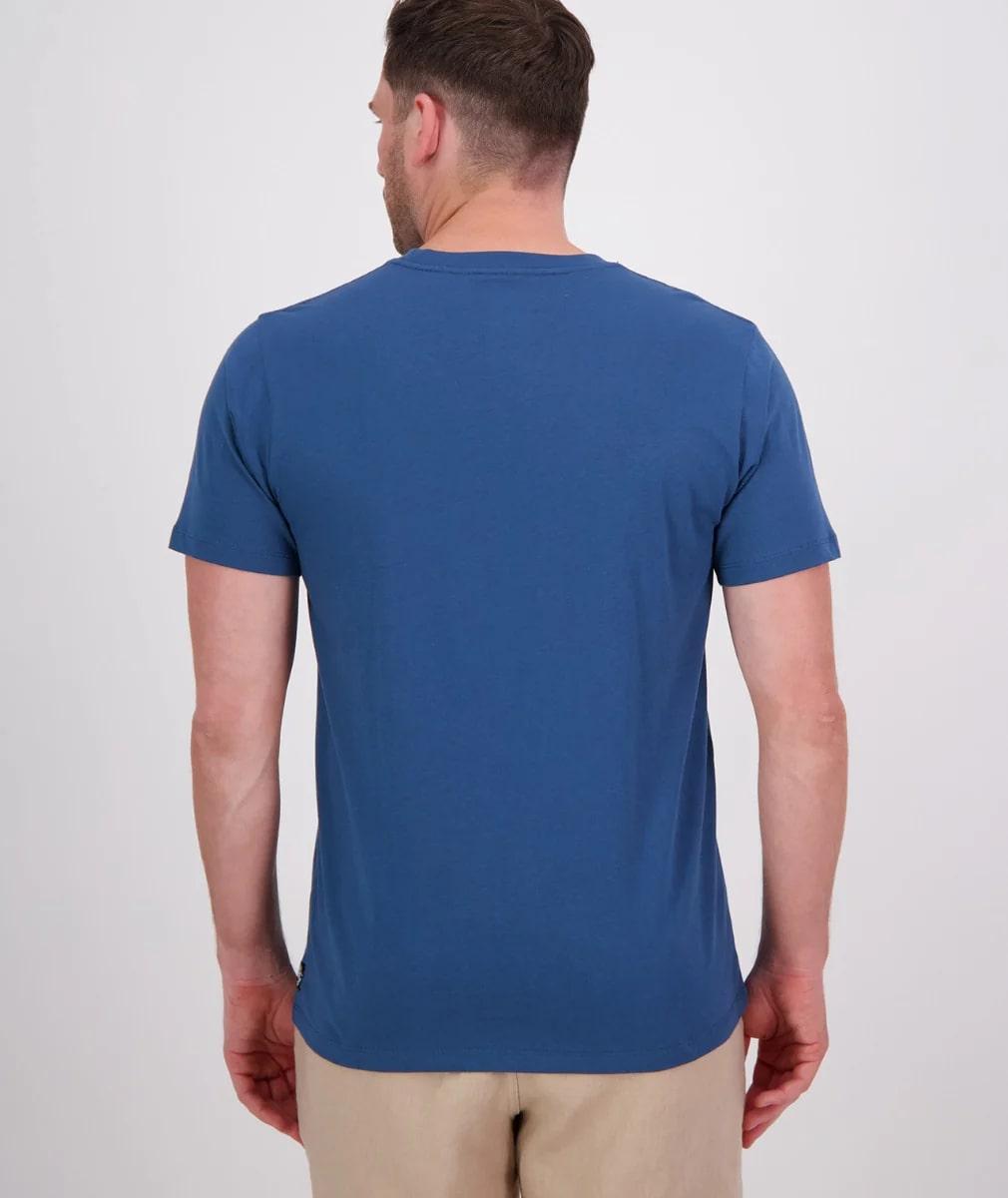 Swanndri Men's Original V2 T-Shirt