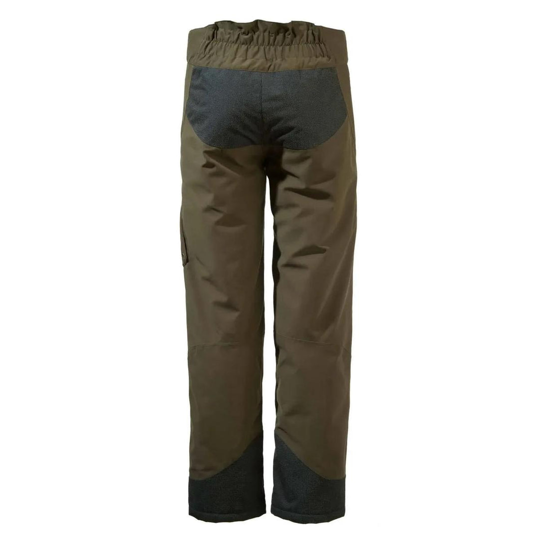 Beretta INSULATED STATIC PANTS MEN