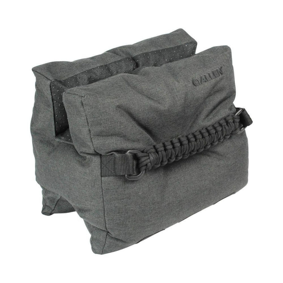 Allen Eliminator Filled Bench Bag Shooting Rest