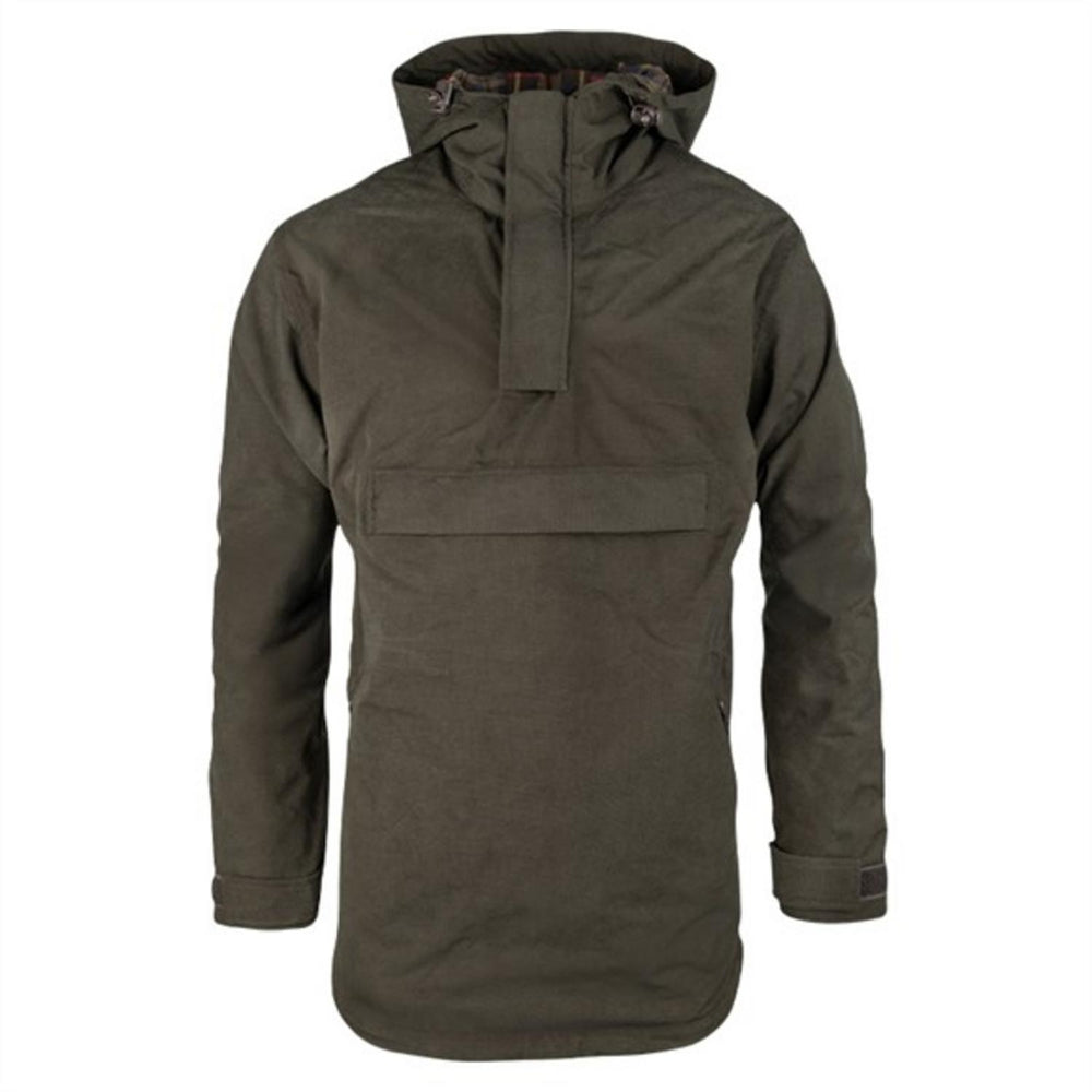 Jack Pyke Ashcombe Smock – view 2