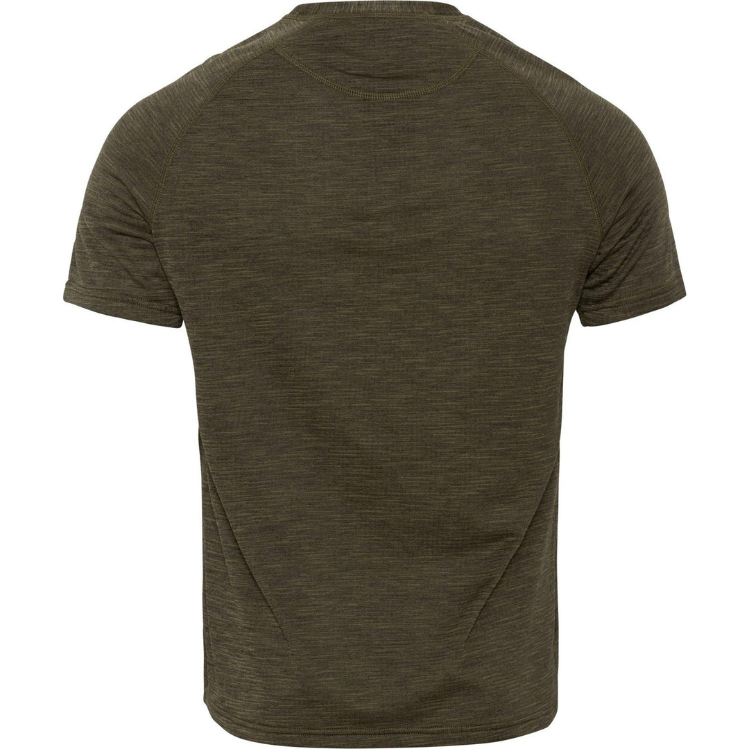 Seeland Active S/S T-shirt – view 3