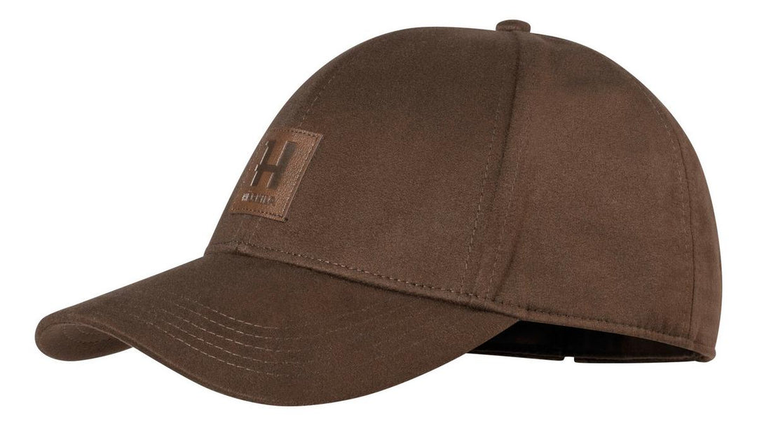 Harkila Berkshire cap