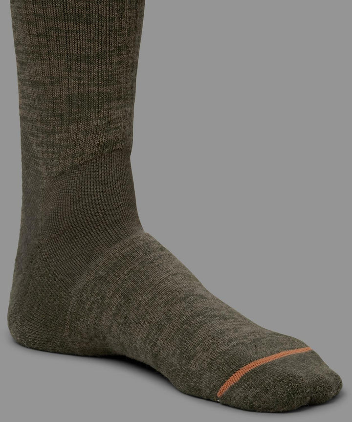 Harkila Pro Hunter 2.0 short socks – view 4