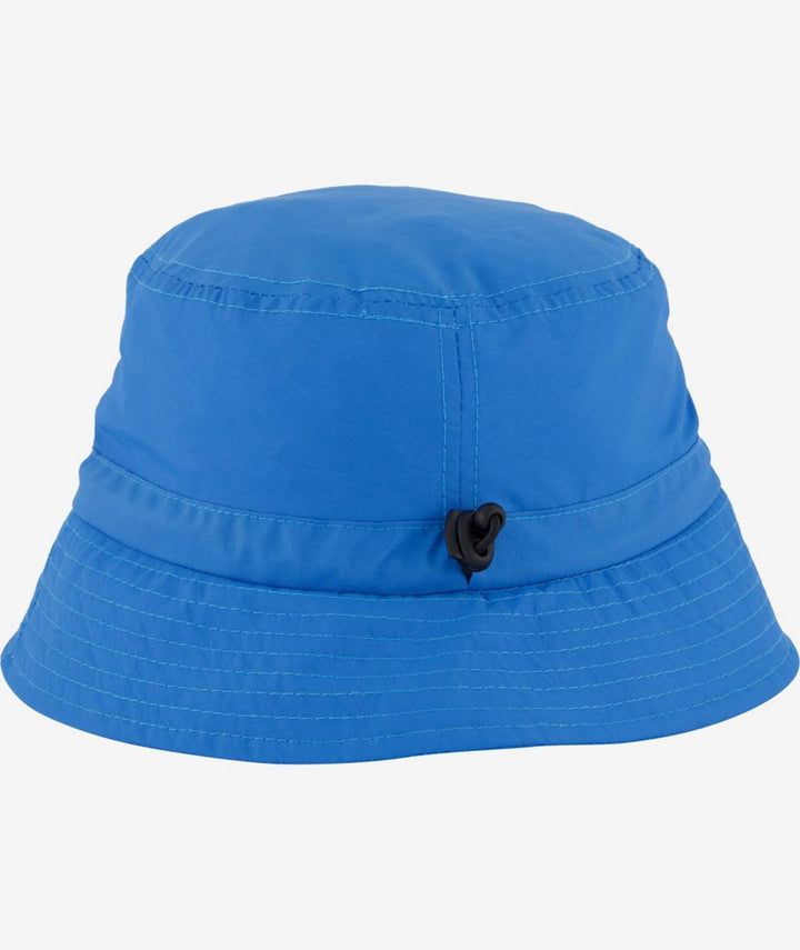 Swanndri Murray's Bay V3 Hat