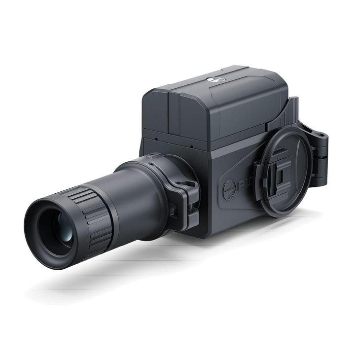 Pulsar Krypton 2 XQ35 Monocular