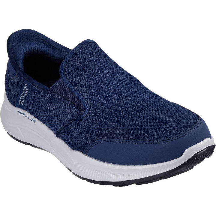 Equalizer 5.0 Drayze Shoes Navy
