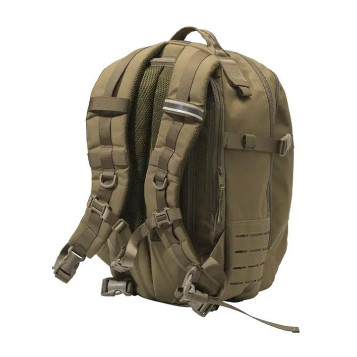 Beretta Tactical Backpack