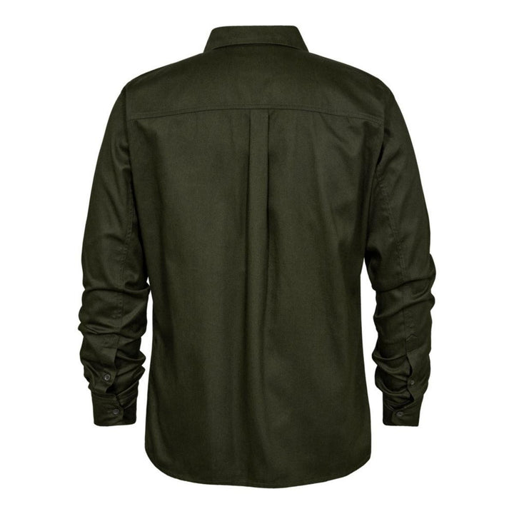 Deerhunter Atlas Shirt Timber