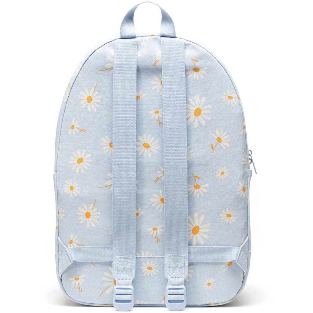 Pacific Daypack Wild Daisy Skyway Packs