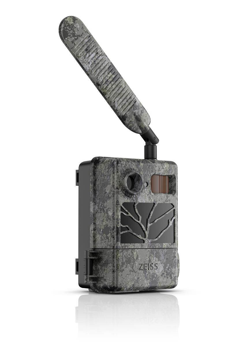 Zeiss ZEISS Secacam 3