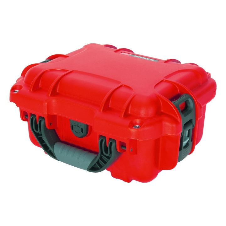 NANUK 905 Waterproof Hard Case With Foam Insert
