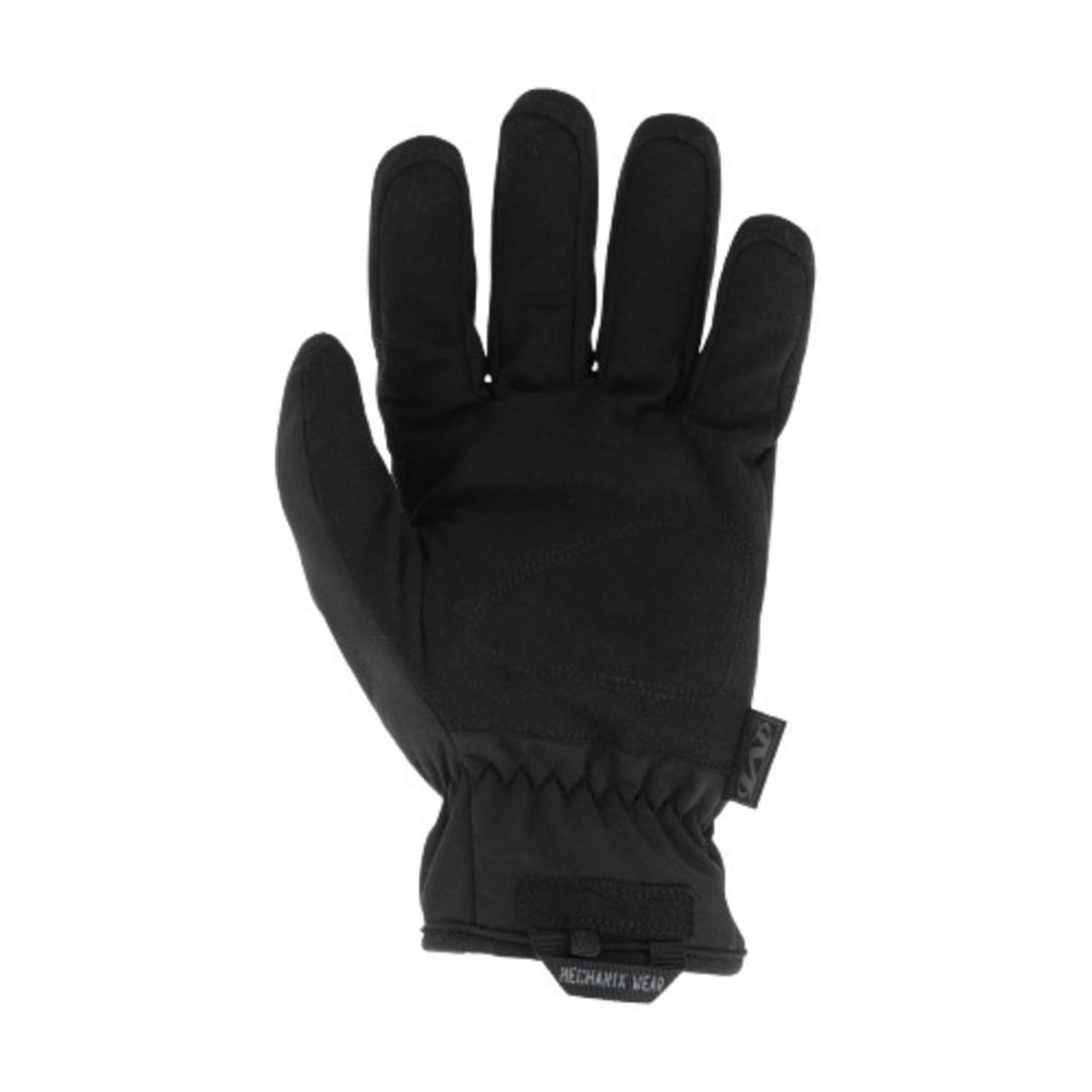 Mechanix TACTICAL COLDWORK FASTFIT