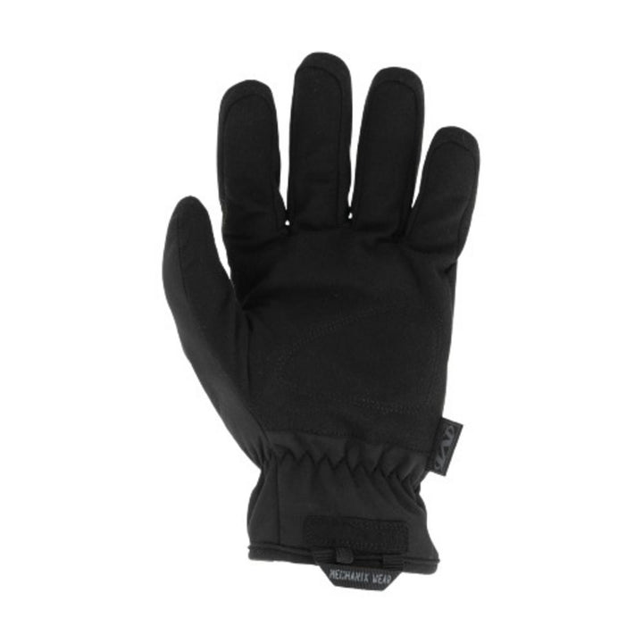 Mechanix TACTICAL COLDWORK FASTFIT