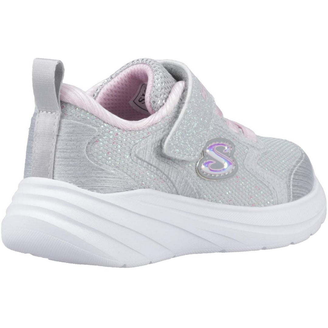 N-Wave 92 Trainer Light Grey