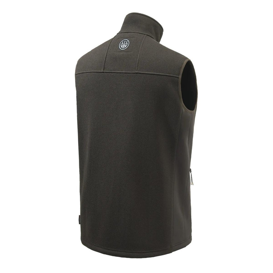 Beretta B-ACTIVE EVO VEST Brown Bark