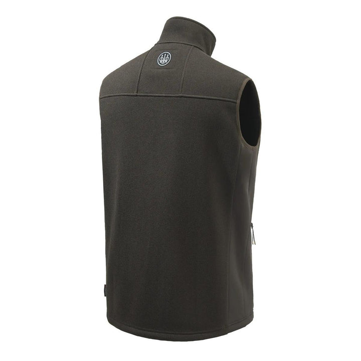 Beretta B-ACTIVE EVO VEST Brown Bark