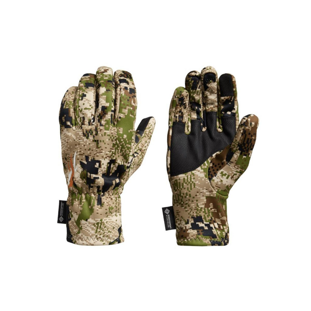 Sitka Jetstream WS Glove Optifade Subalpine