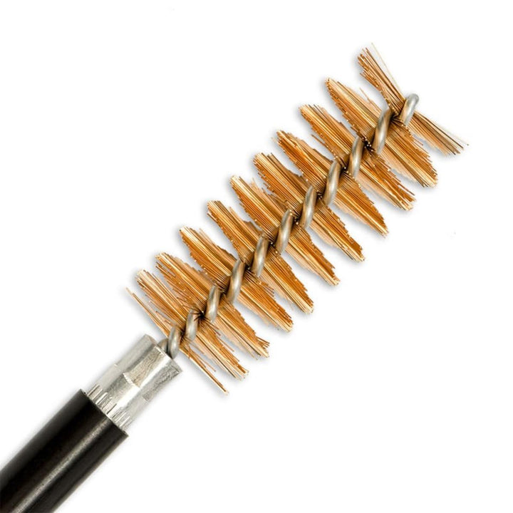 Boretech WIRE SHOTGUN BRUSH 12 GAUGE – view 3