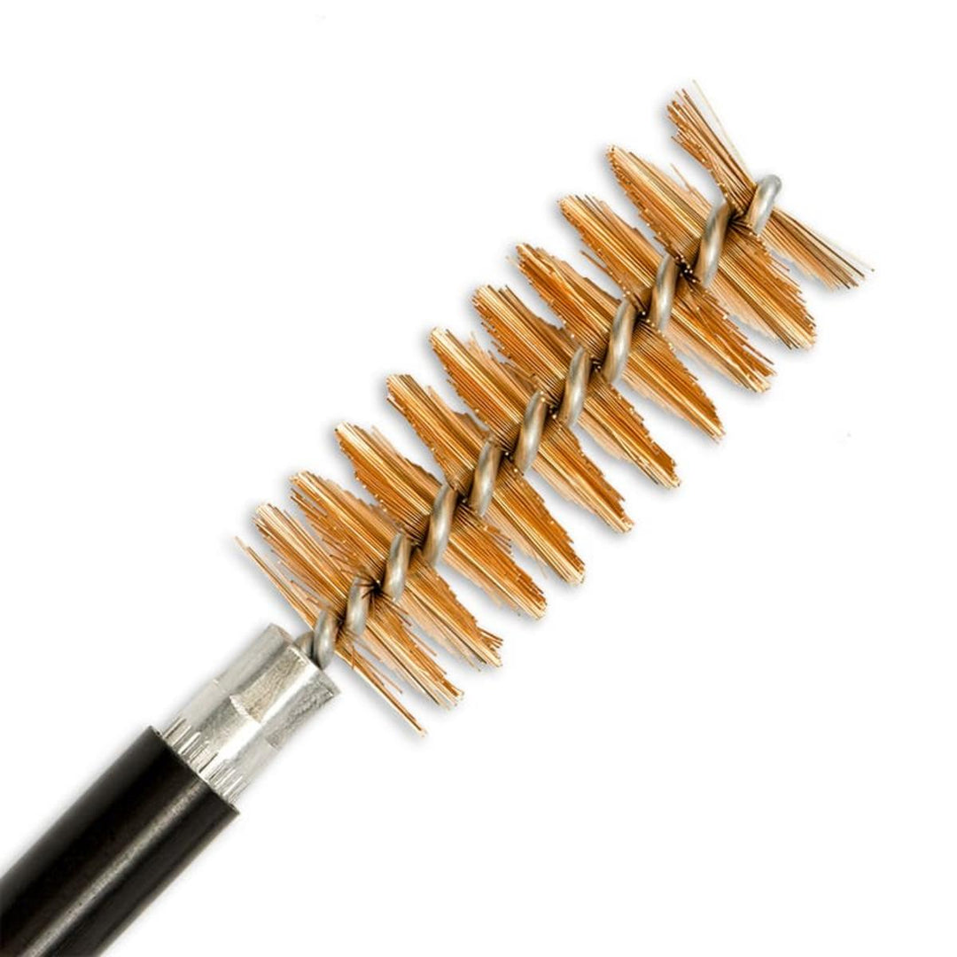 Boretech WIRE SHOTGUN BRUSH 20 GAUGE – view 3