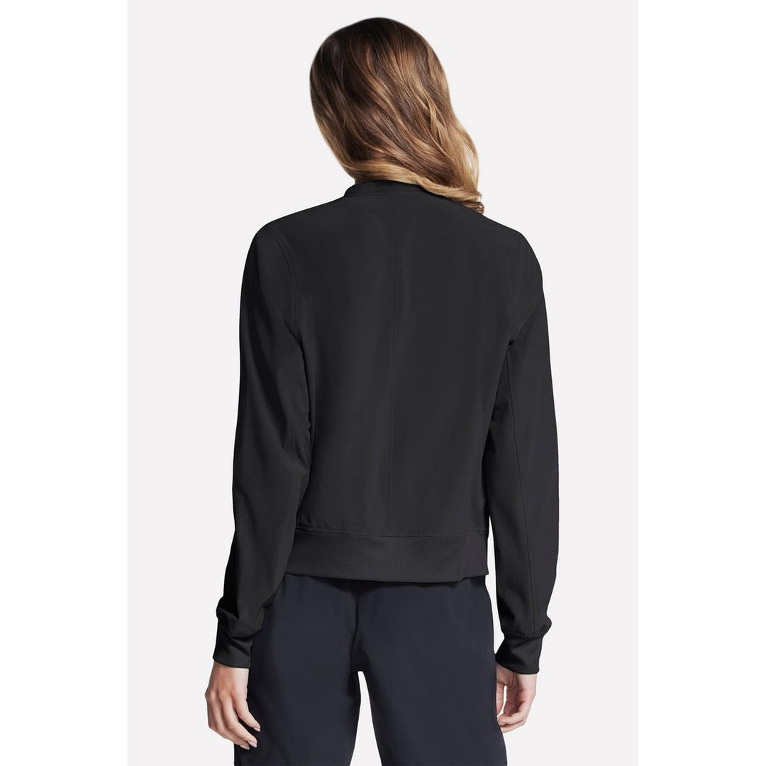 Skechers Performance Uptown Jacket – view 2