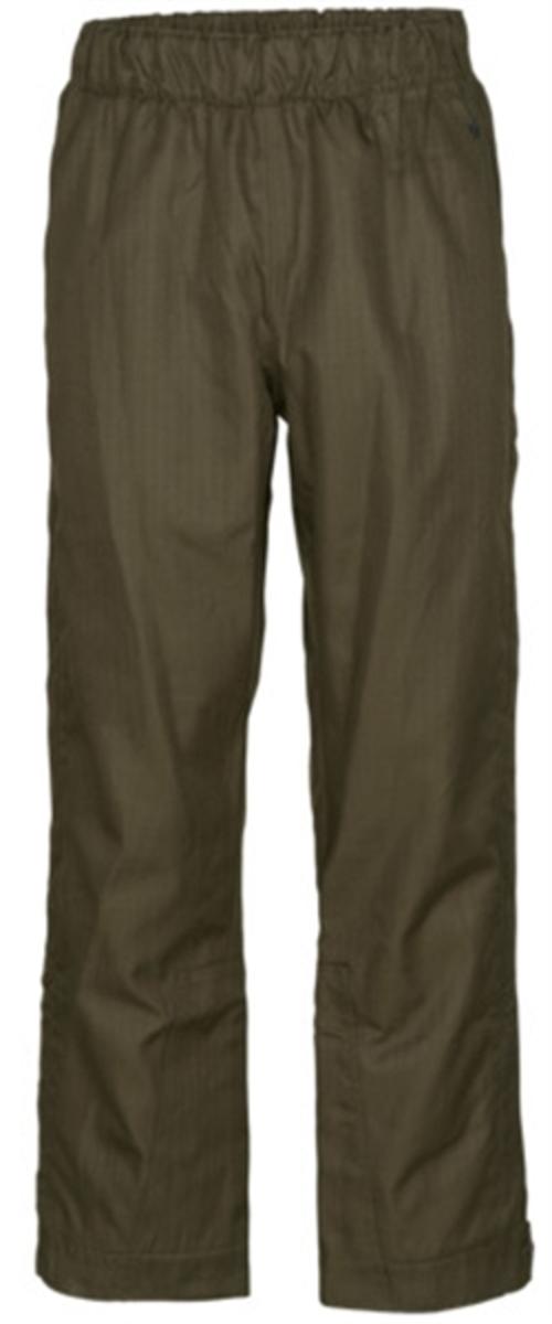 Seeland Buckthorn overtrousers