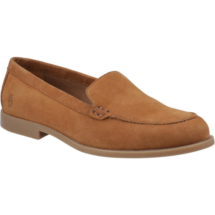 Hush Puppies Natasha Loafer