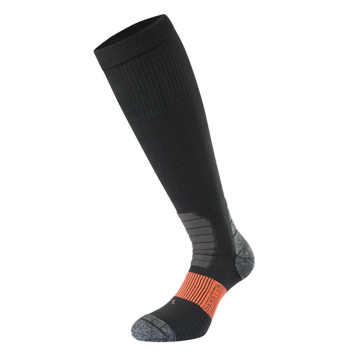 Beretta RAMIERE COMPRESSION SOCKS Ebony