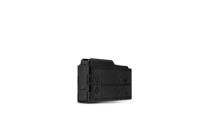MDT Polymer Magazine LA 3.850 7mm PRC 3 Round