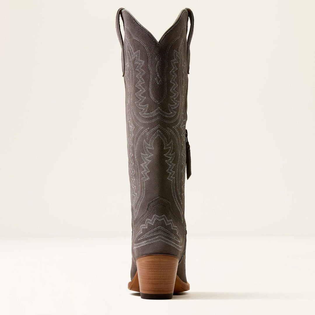 Ariat Ladies Casanova X Toe