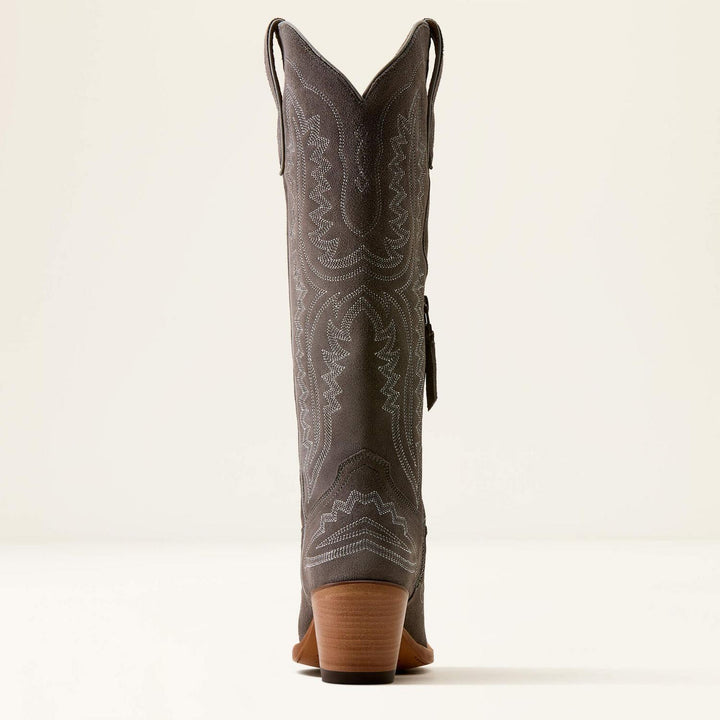 Ariat Ladies Casanova X Toe