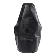Deerhunter Waterproof Bag Black