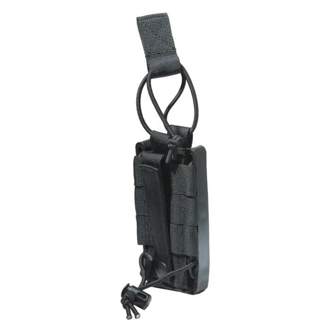 Beretta Rapid Access Pistol Mag Pouch