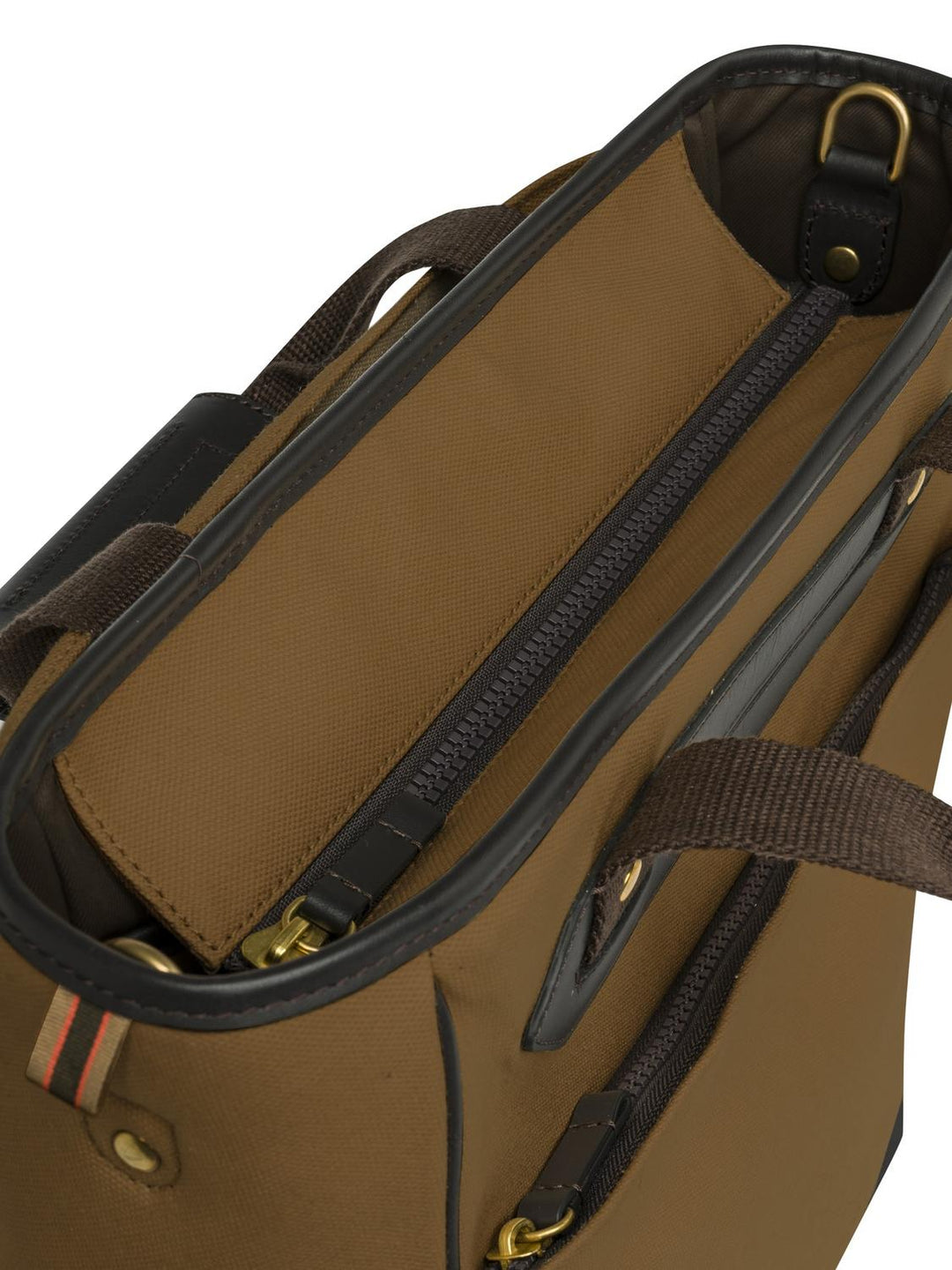 Beretta Terrain EVO Tote Bag