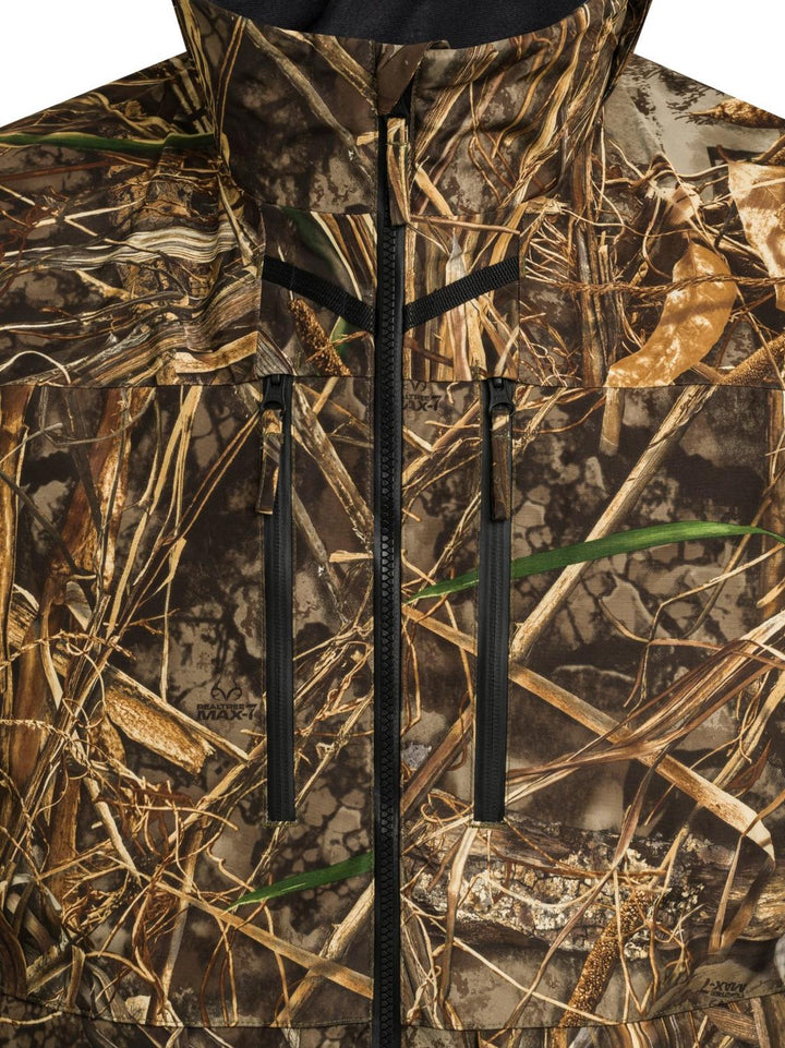 Beretta Suprema 3L Jacket – view 6
