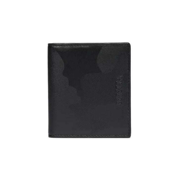 Beretta CC Holder Bifold