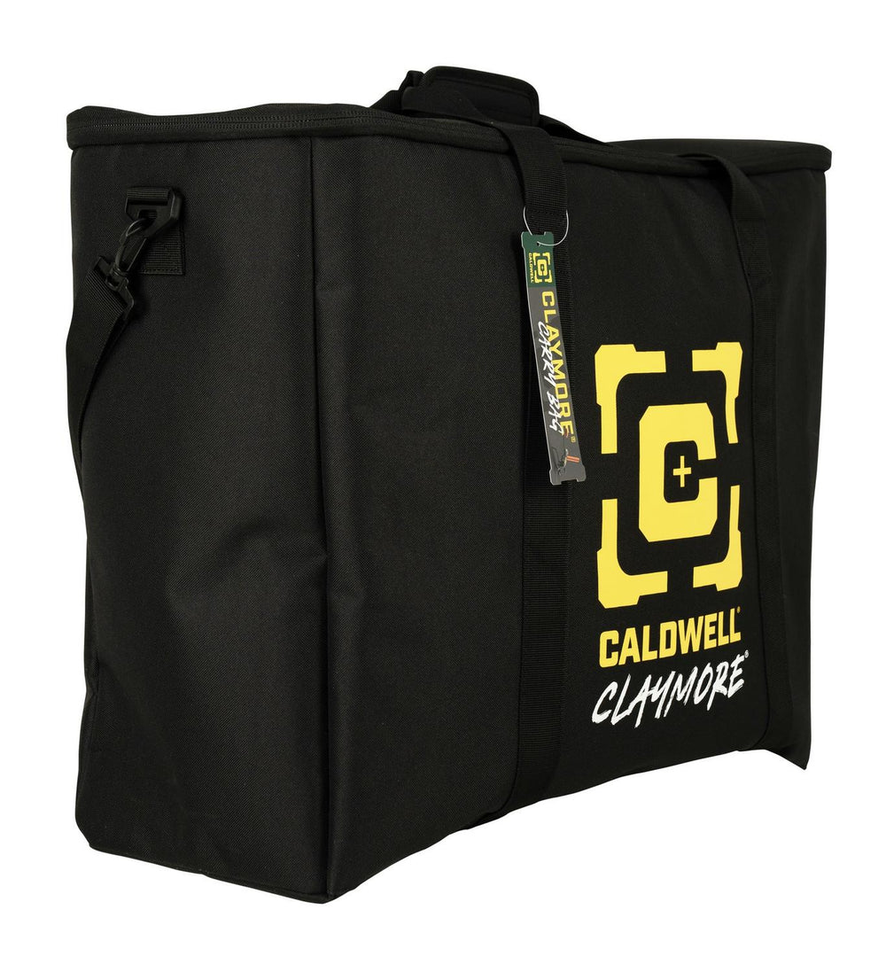 Caldwell Claymore Carry Bag – view 2