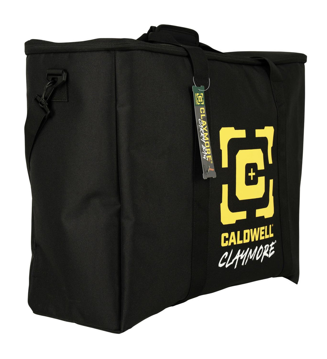 Caldwell Claymore Carry Bag – view 2